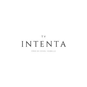 Intenta
