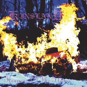 Love, Light, Luck, Life