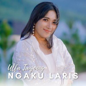 Ngaku Laris