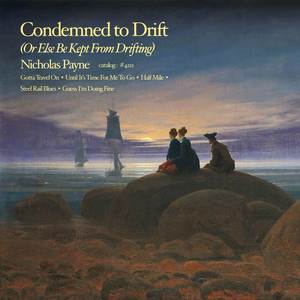 Guess I'm Doing Fine