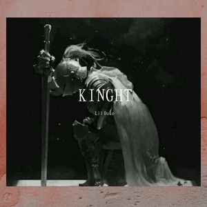 KINGHT