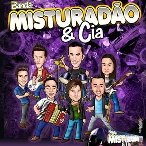 Com Todos Menos Comigo