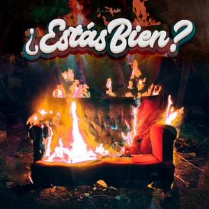 ¿Estás Bien?