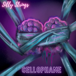 Cellophane