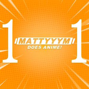 Liar Mask (Akame ga Kill!)