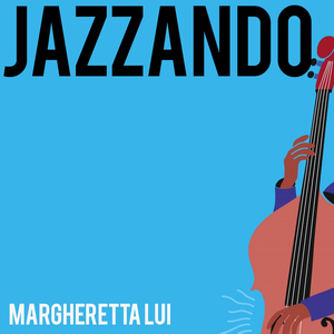 Jazzando