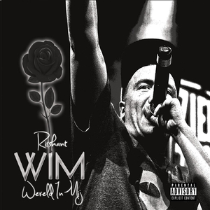 Bust a Move (feat. McGyver, Classic Der Dicke, Seizebeats & Vieze Vingerz)