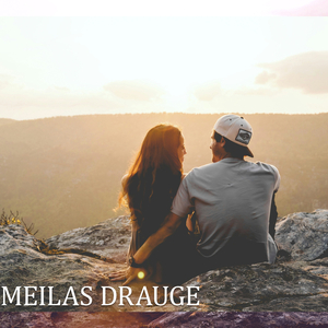 Mielas Drauge