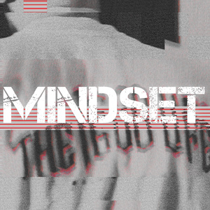 Mindset