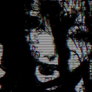 hold my breath (feat. Ashen Blood)