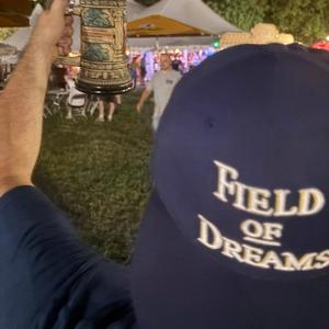 JELLiBEAN (GANG GANG GANG)