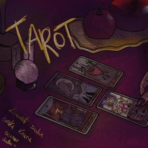 Tarot (Single Version)
