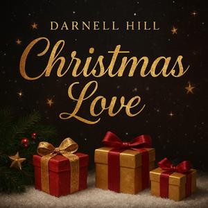 Christmas Love (Radio Edit)