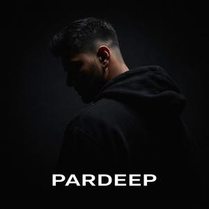 Pardeep