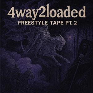 Hungry 4 Lies (feat. 762)