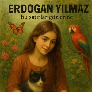 BU SATIRLAR GÖZLERİNE