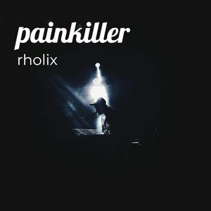 Paikiller