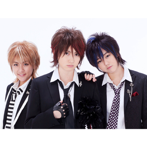 クリスマスプレゼント