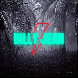 Billy Jean