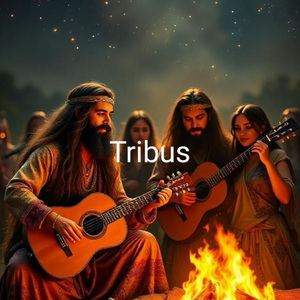 Tribus (Original)