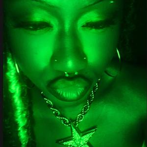 IG modelz (feat. AceTana)