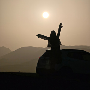 温柔夜色爱的序章MMM5