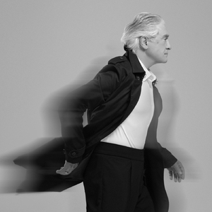 Спомен отпреди (feat. Sandra Alexandrova)