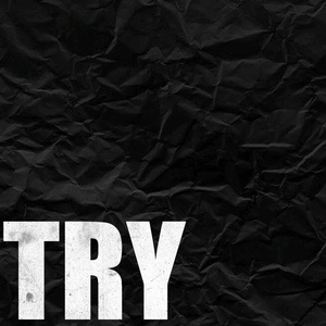 Try
