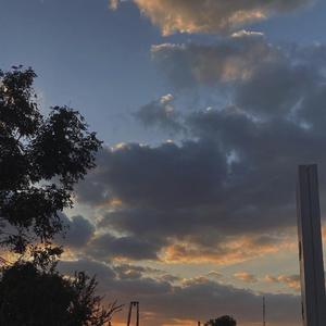 回敬（prod by Cario）