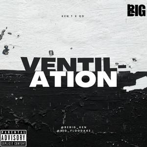 Ventilation (feat. QD)