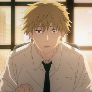 hey（Prod.by 顺赢INKA）