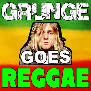 Smells Like Teen Spirit (Reggae Version)