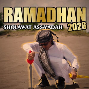 Sholawat Assa’adah