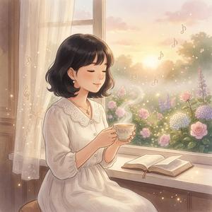 I will bless the Lord
