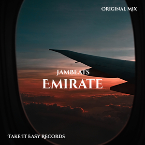 Emirate