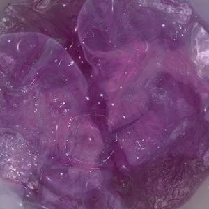 Lean / esa hoe