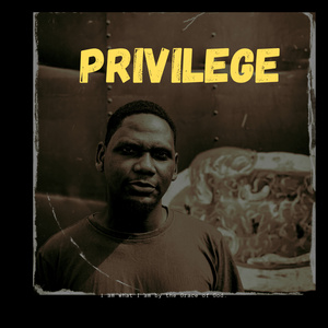 Privilege