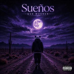 Sueños Que Mueren