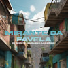 NABRU MC - Mirante da Favela