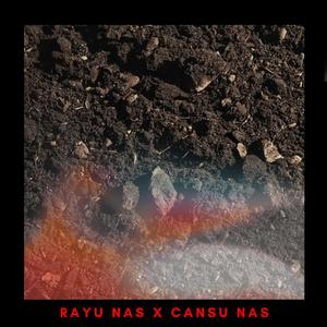 Akşamı Beklersin (feat. Cansu Nas)