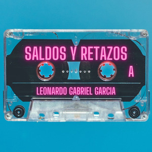 Saldos Y Retazos