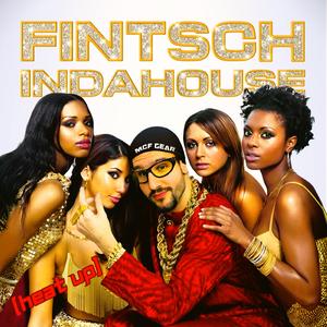 Počítačová láska (heat up)