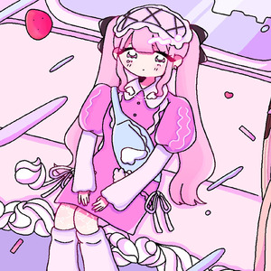 彼女モラトリアム