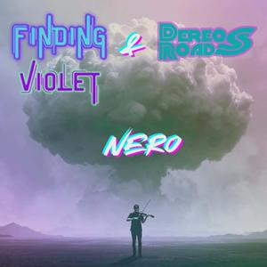Nero (feat. Dereos Roads)