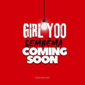 GIRL YOO