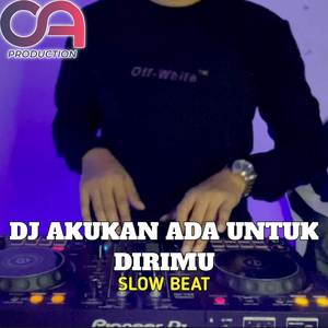 Dj Akukan Ada Untuk Dirimu Slow Beat Viral Tiktok Terbaru 2022 Dj Komang Rimex | Dj Pilihan Hatiku