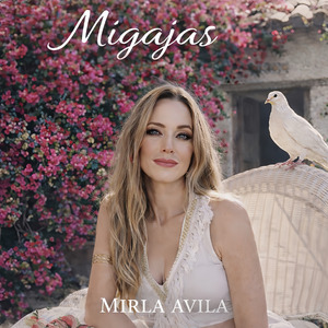Migajas