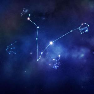 杀死那个石家庄人(1)