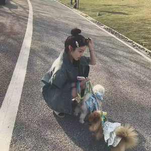 刘欣怡专属