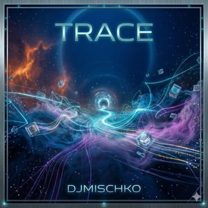 Trace